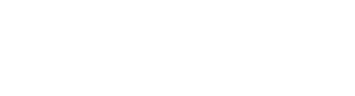 ActionCoach